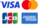 Credit/Debit CARD