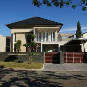Citra Land Home (Rent) Ready Bulan september 2025