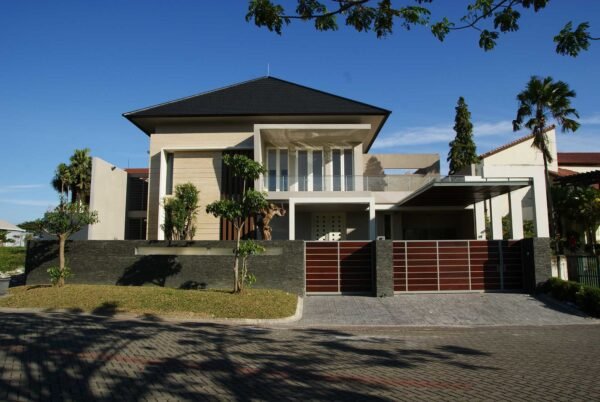 Citra Land Home (Rent) Ready Bulan september 2025