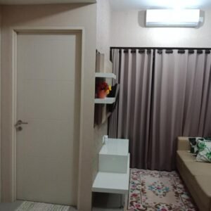 Semanggi Residence