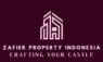Istana Property Logo